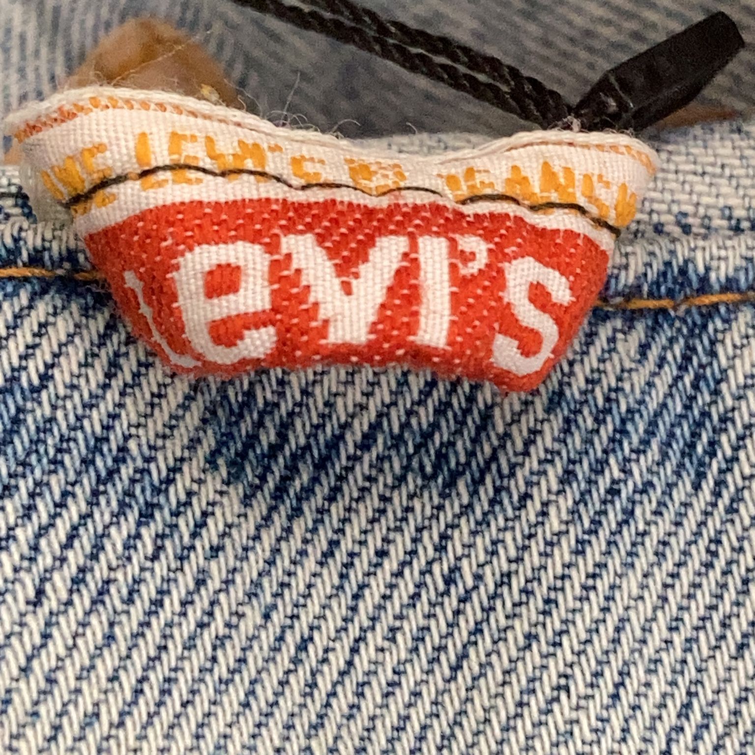 Levi Strauss  Co