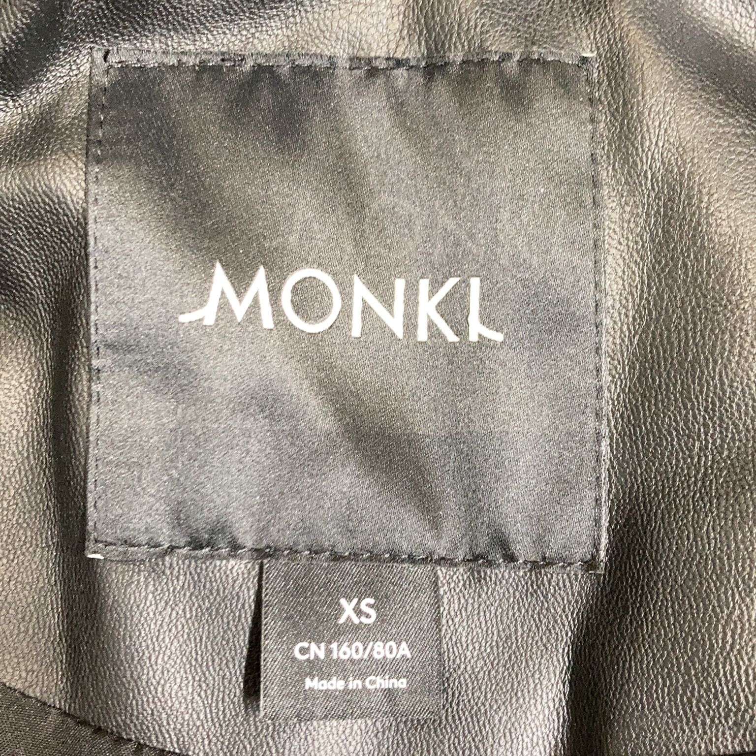 Monki