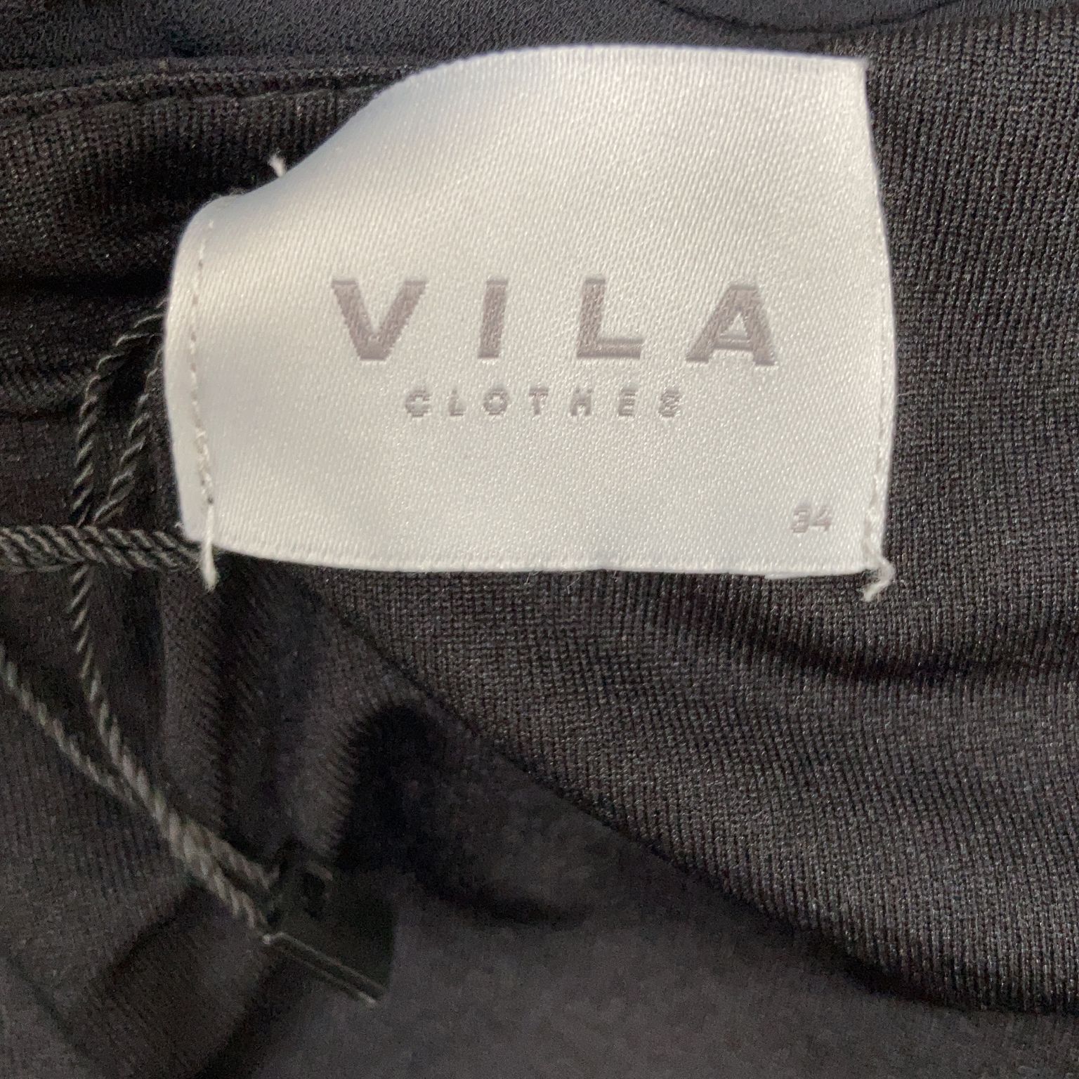 VILA Clothes