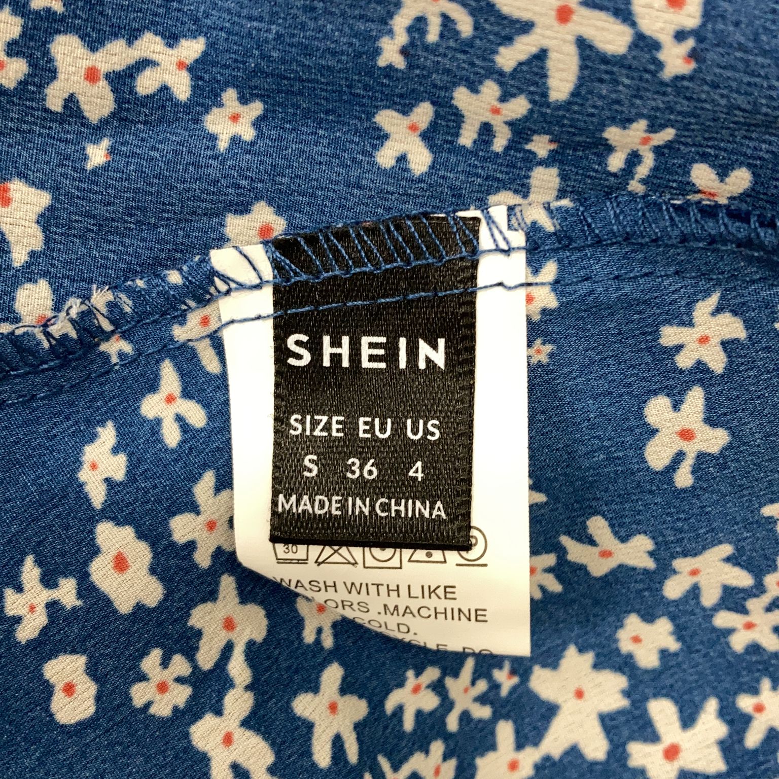 Shein