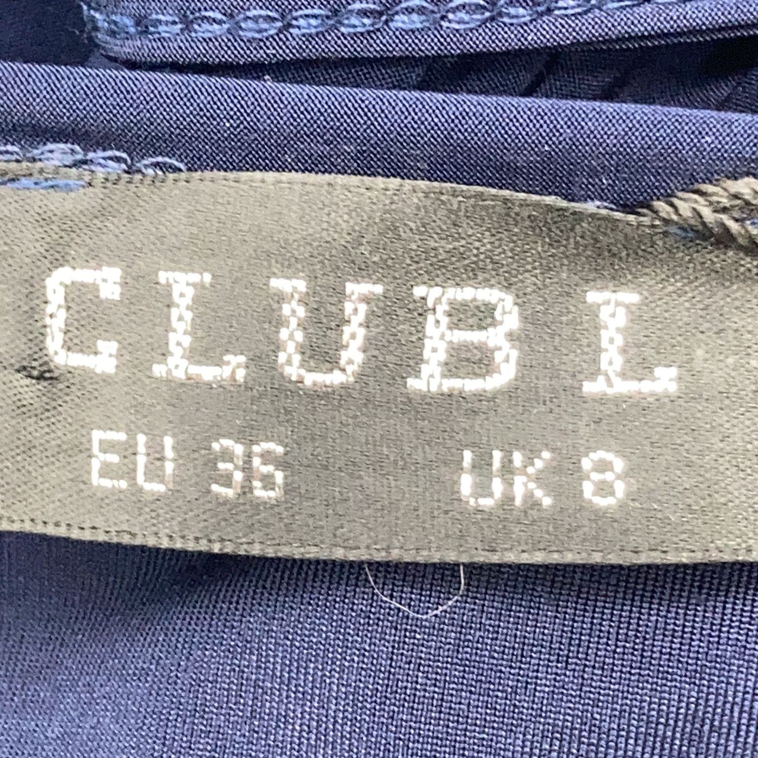 Club L