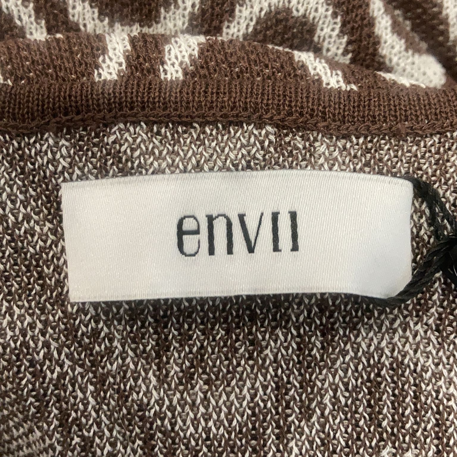 Envii