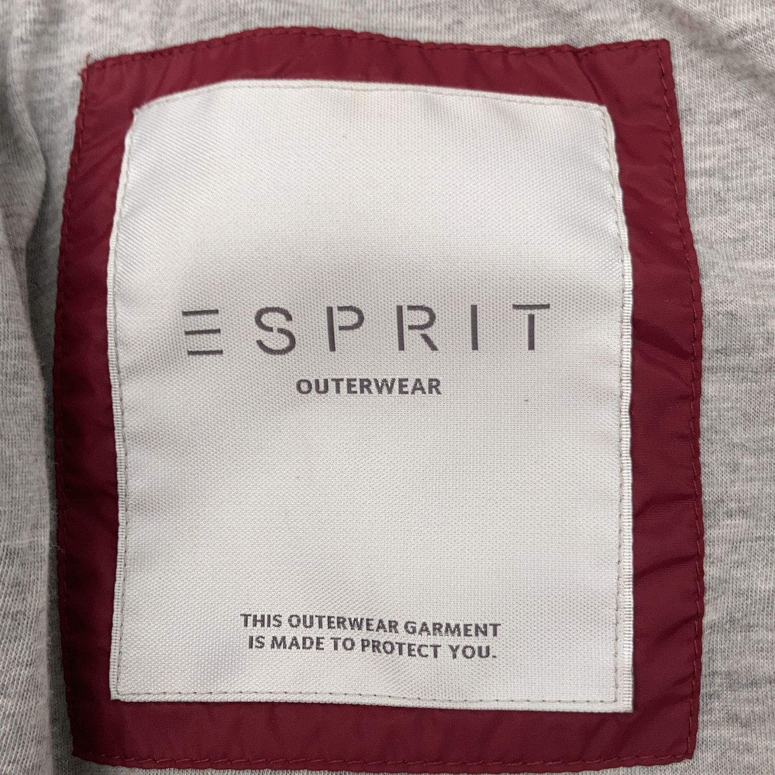 ESPRIT