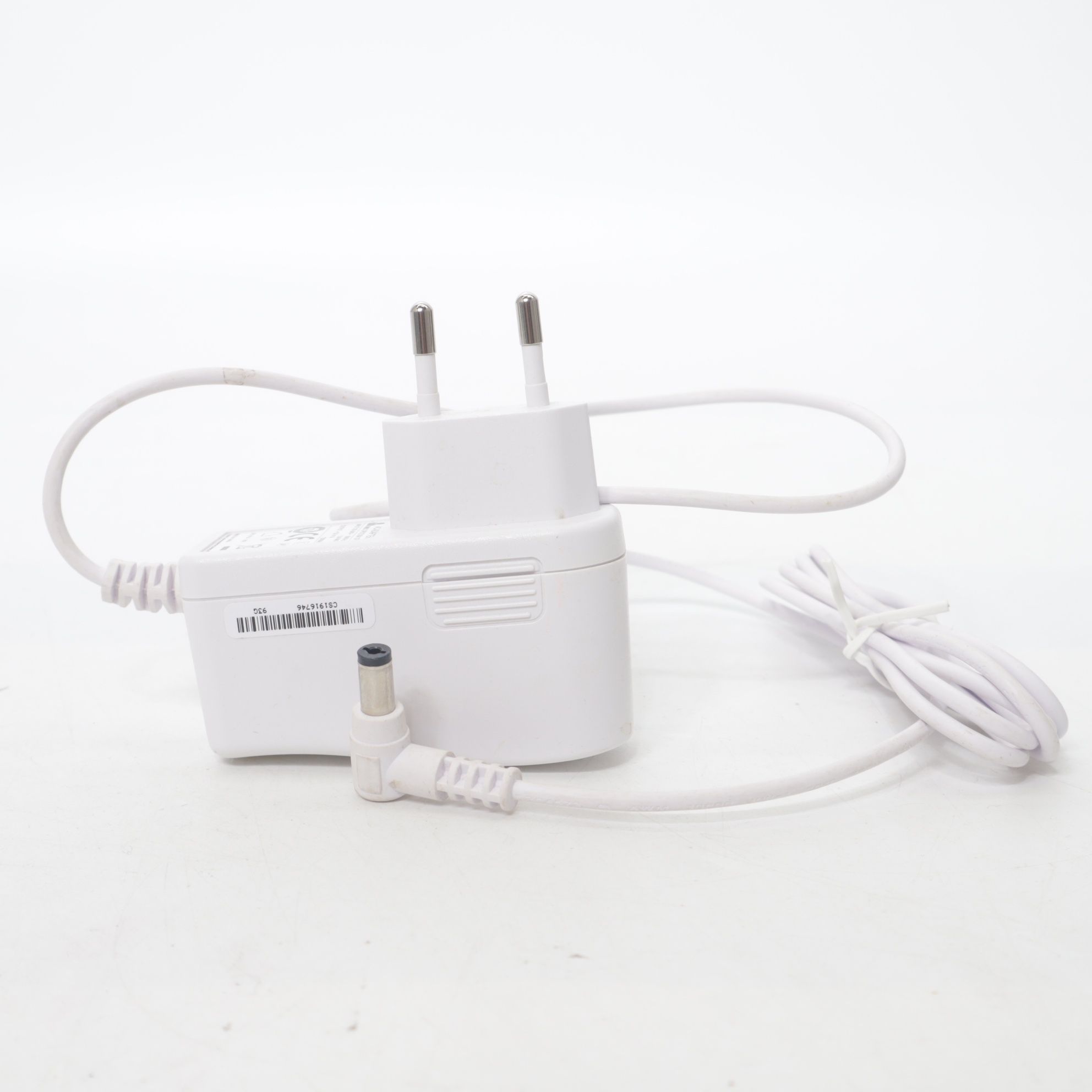 Ac Adapter