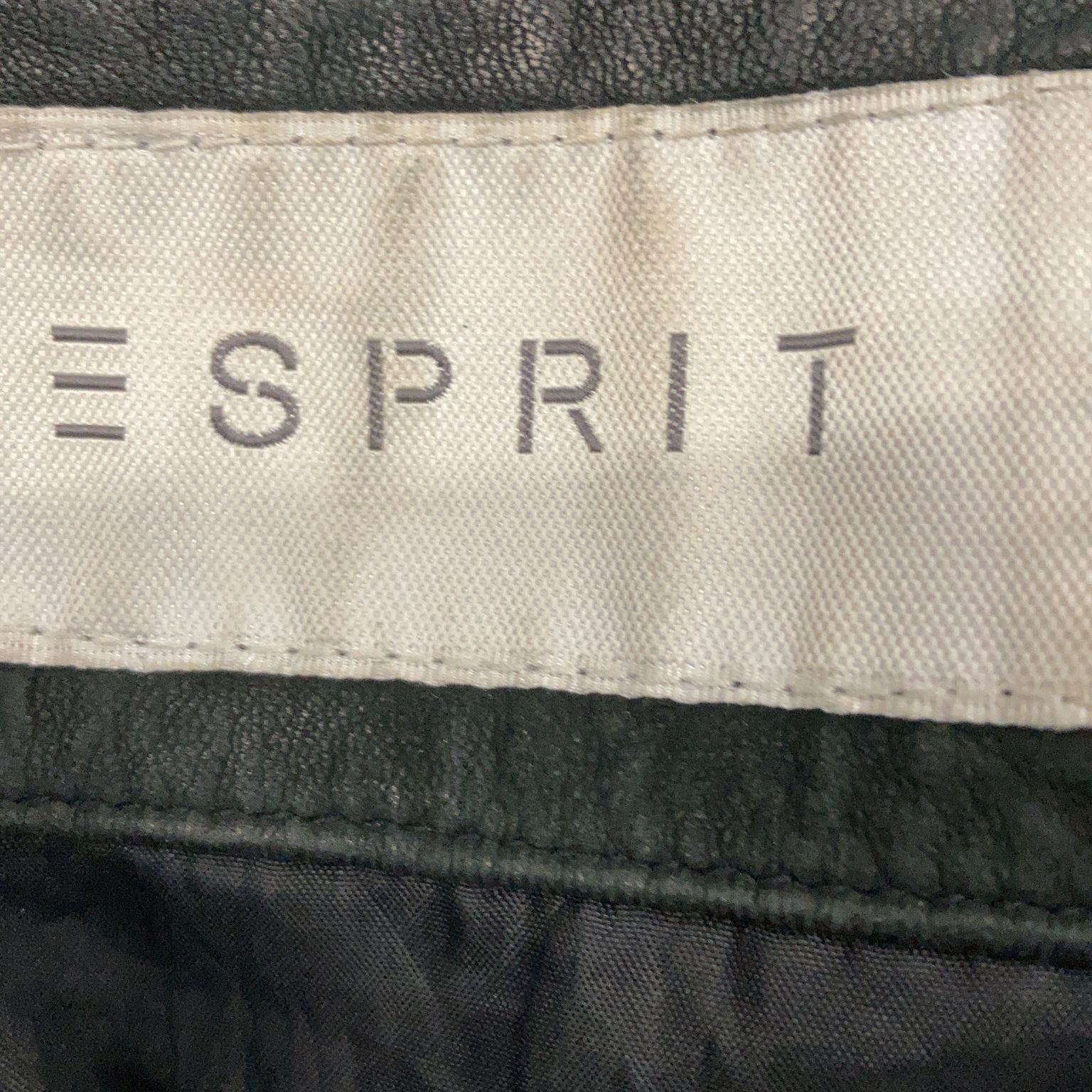 ESPRIT