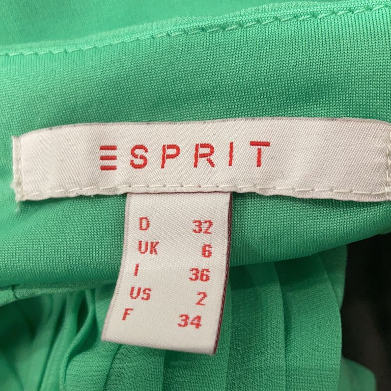 ESPRIT