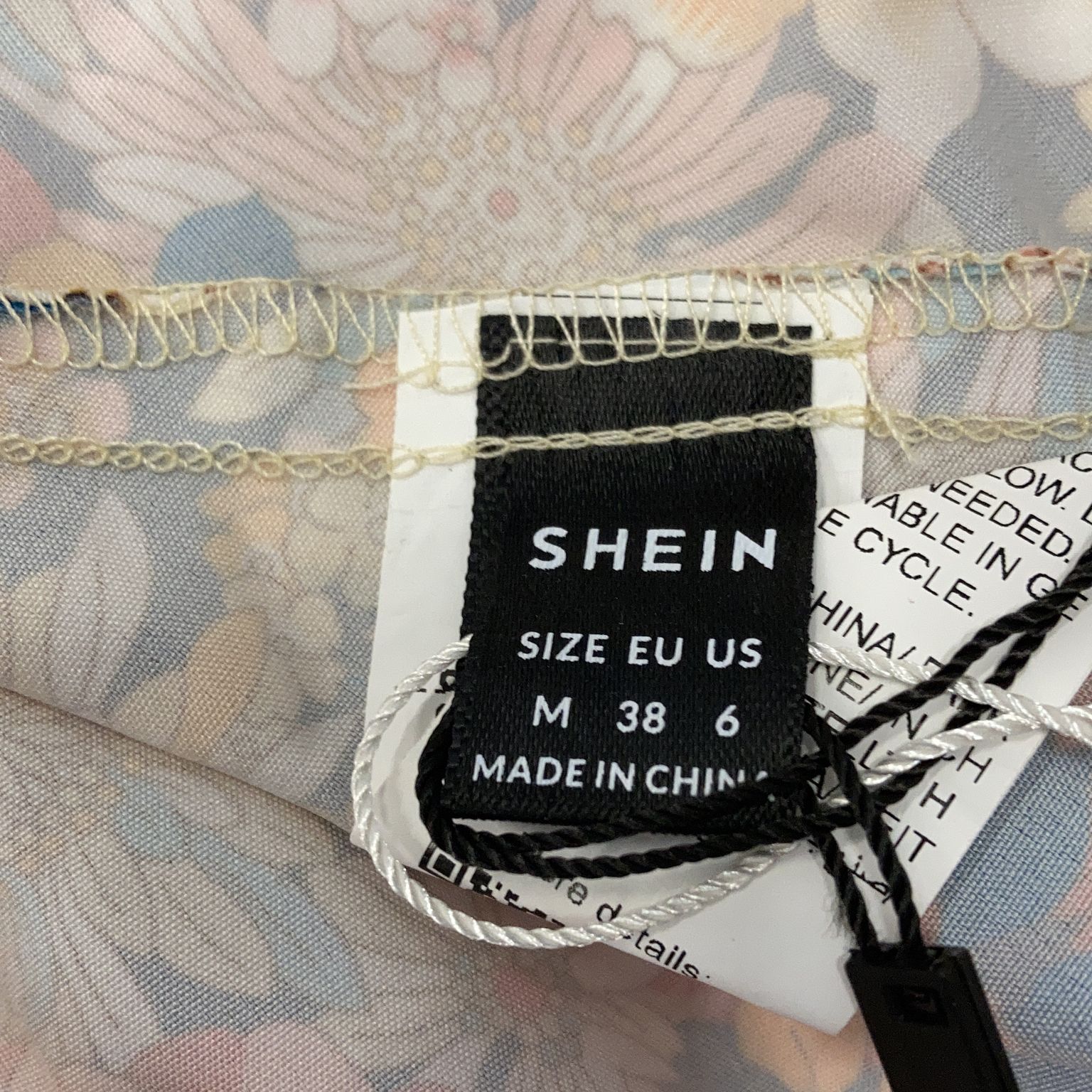 Shein