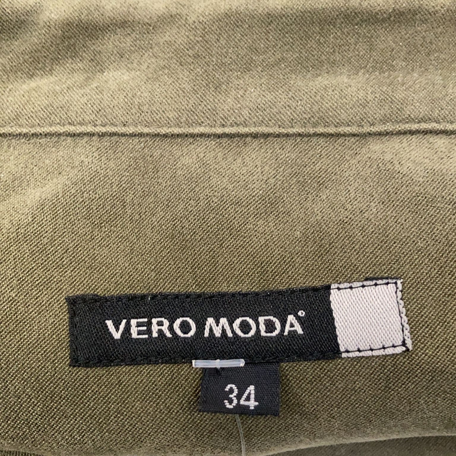 Vero Moda