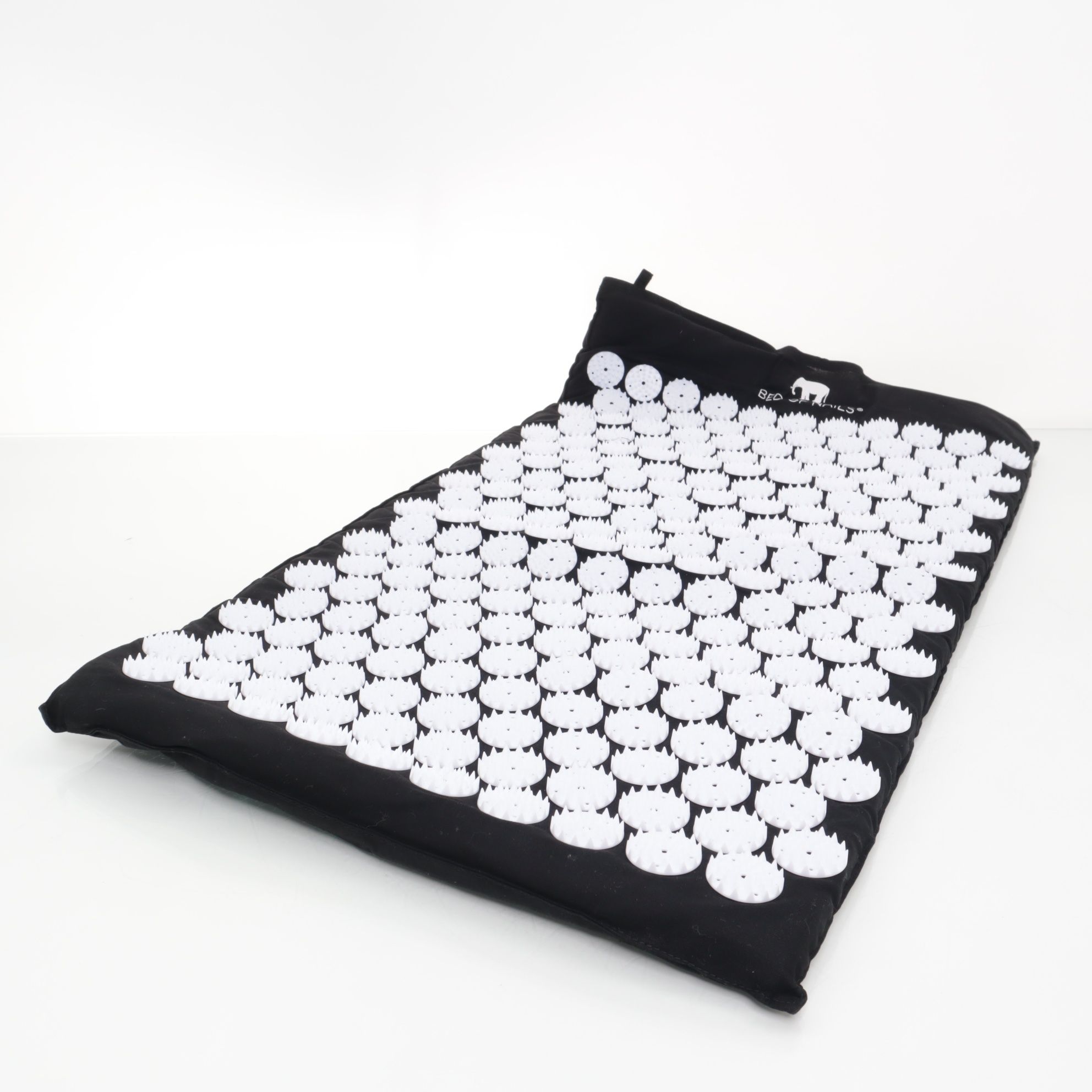 Bed Of Nails