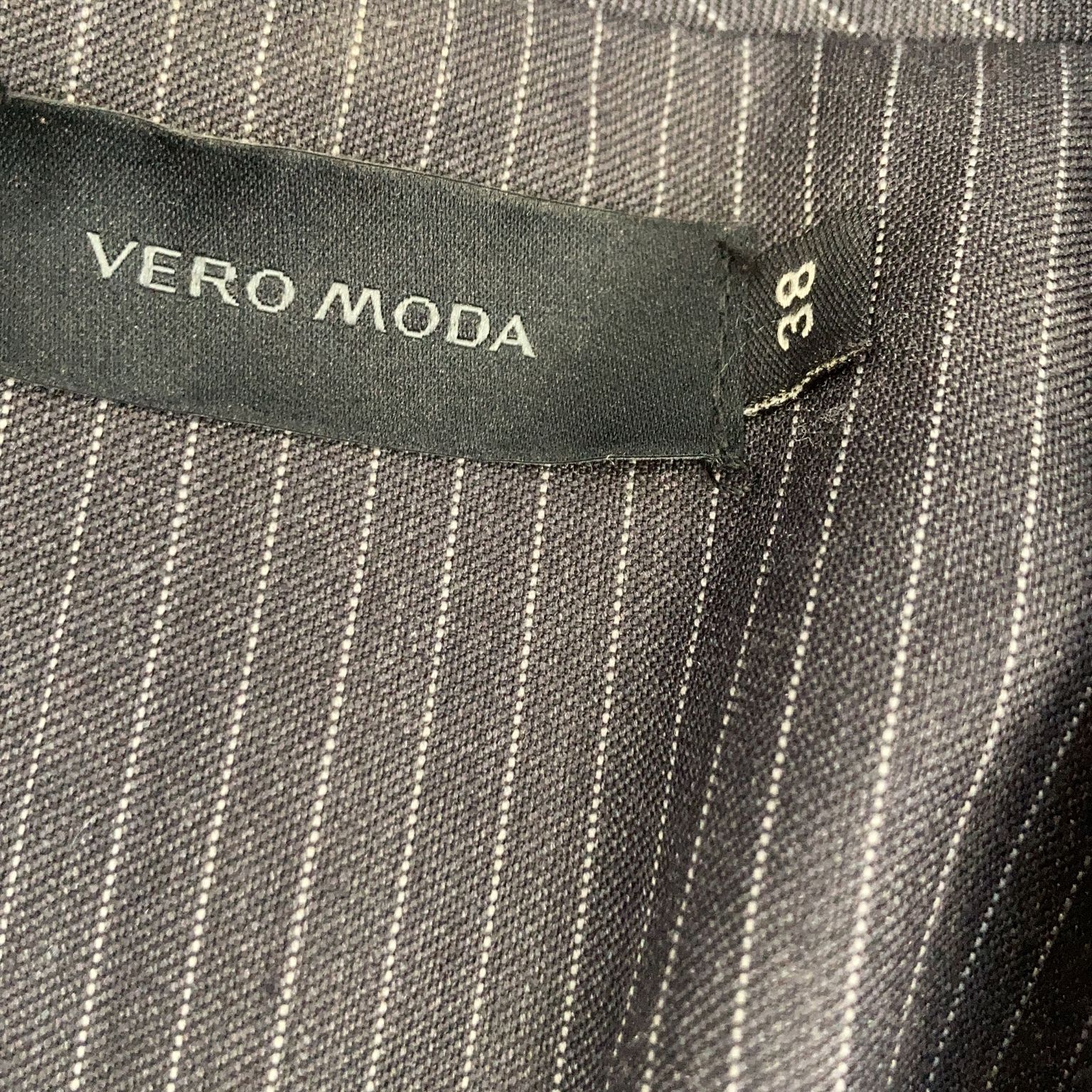 Vero Moda