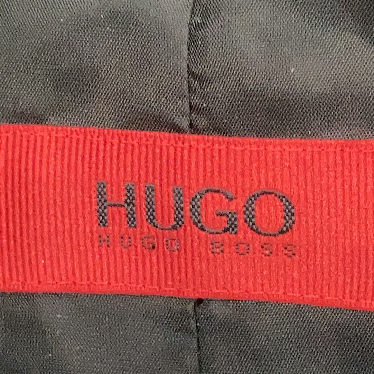 Hugo Hugo Boss