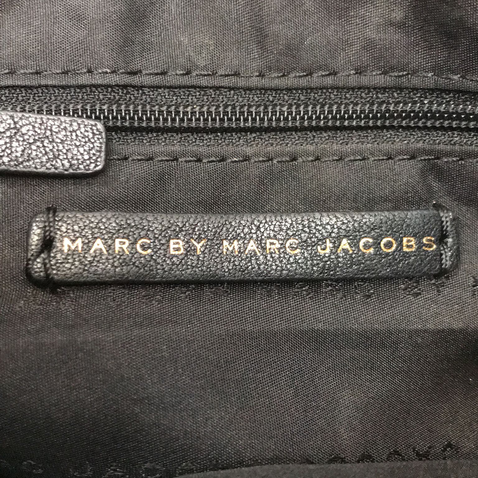 Marc by Marc Jacobs