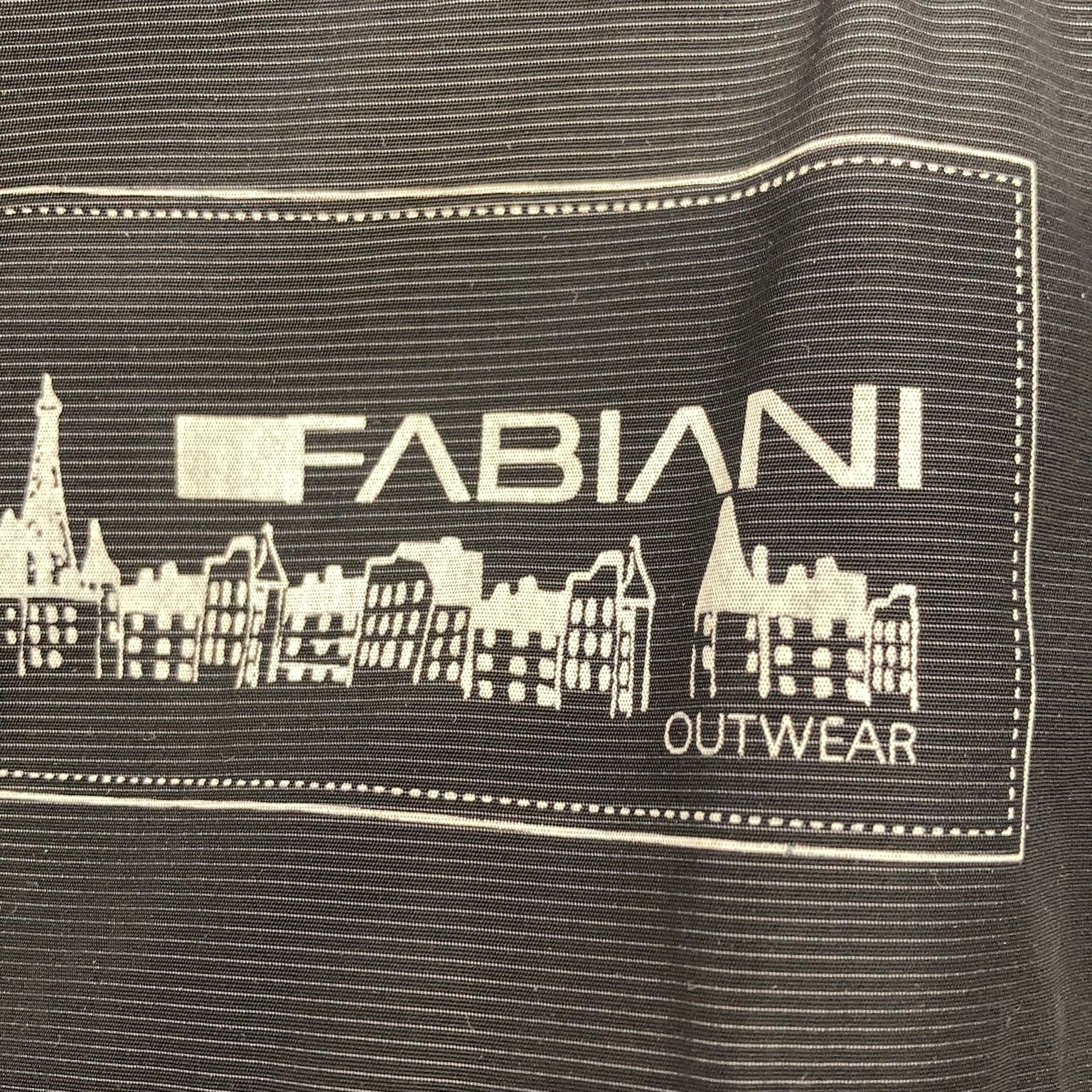 Fabiani