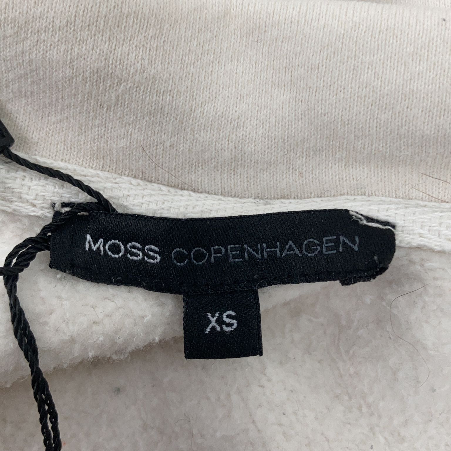 Moss Copenhagen