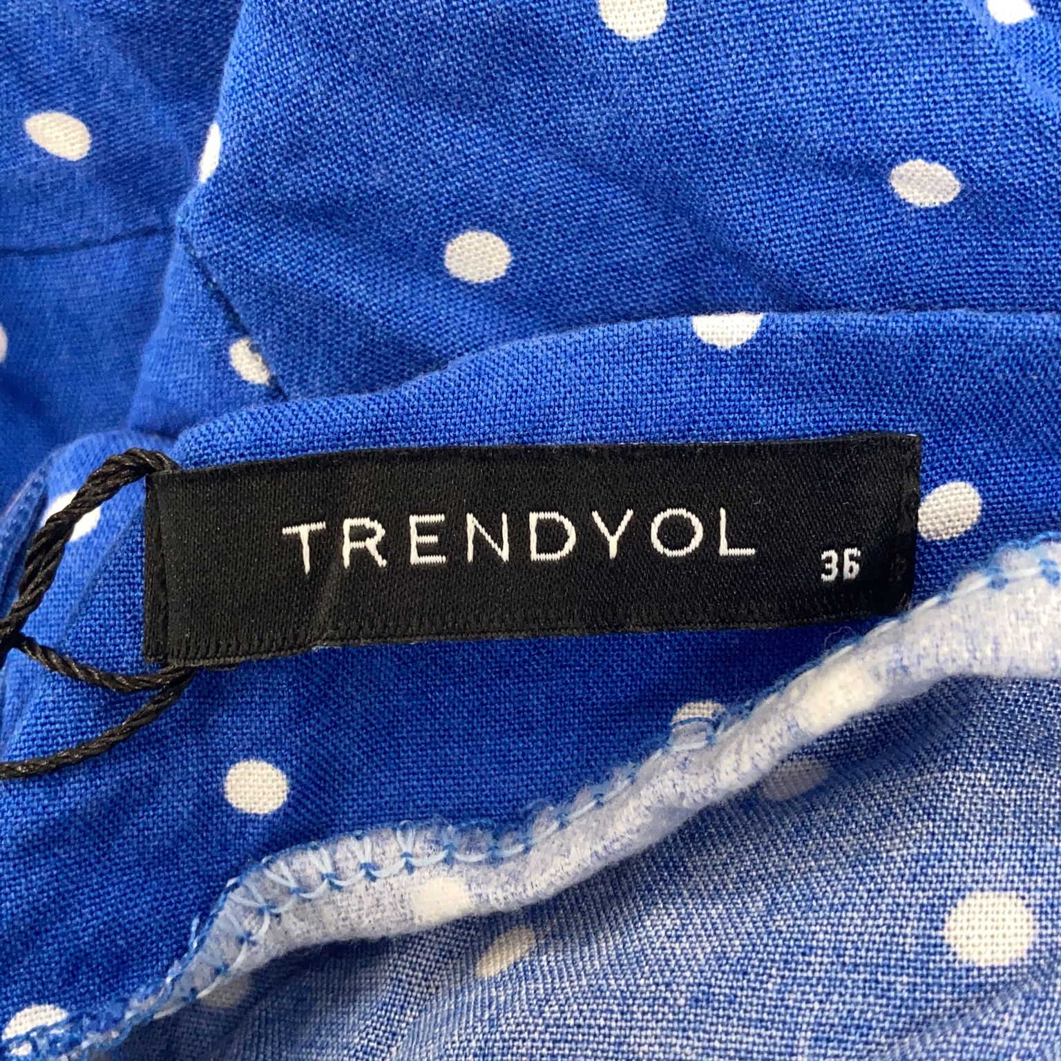 Trendyol