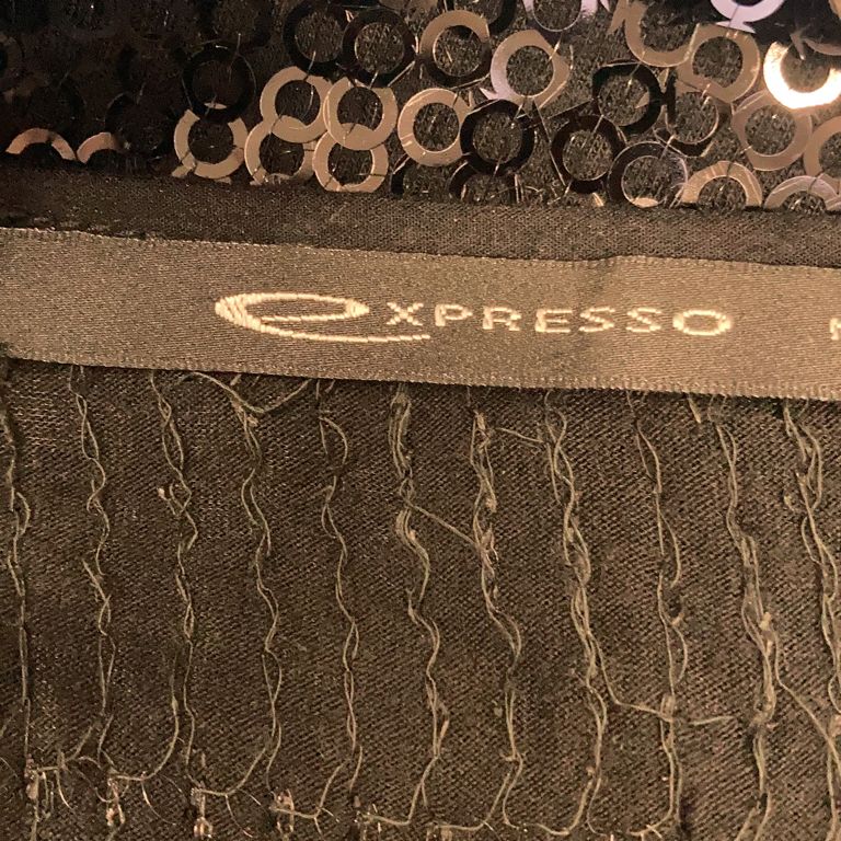 Expresso