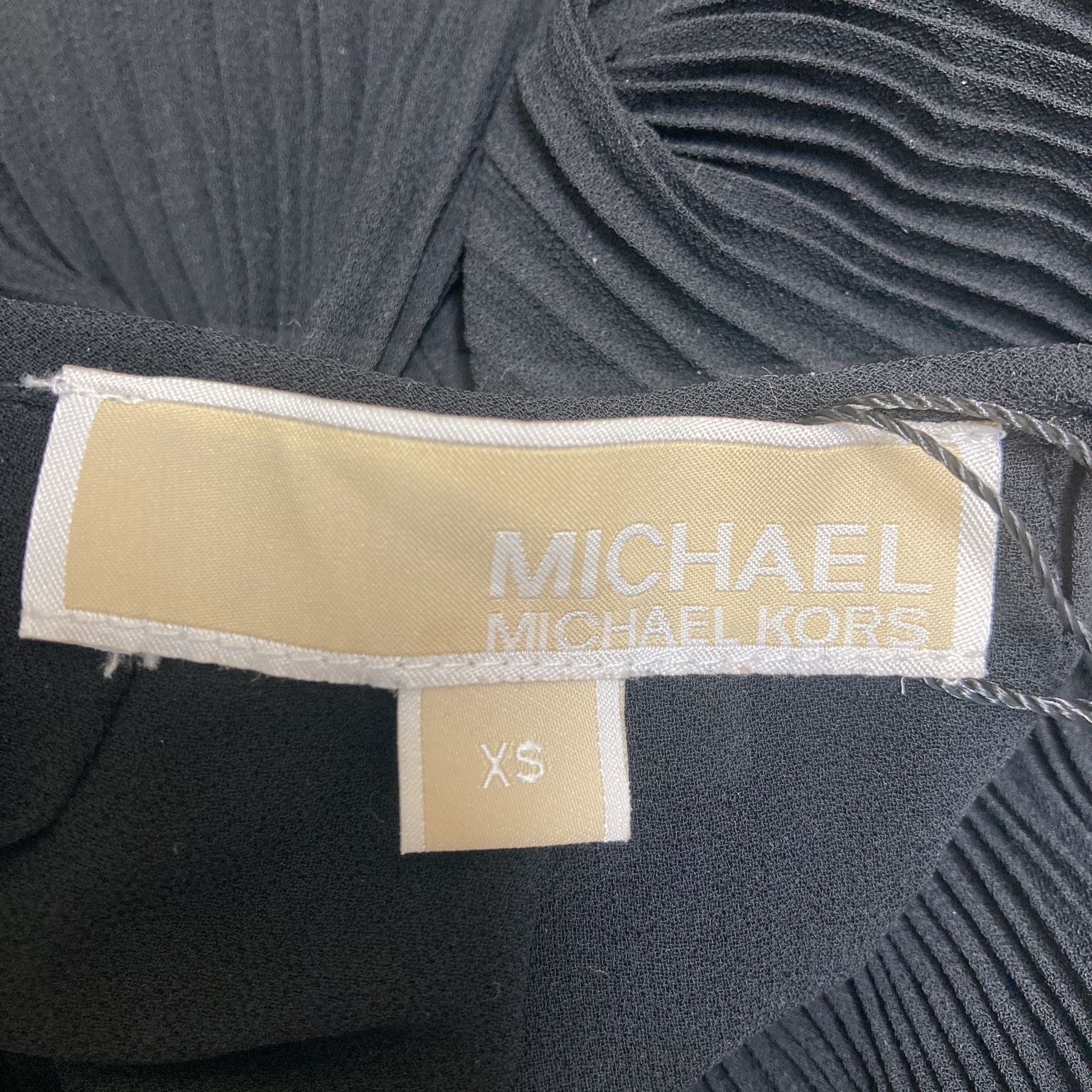 Michael Kors