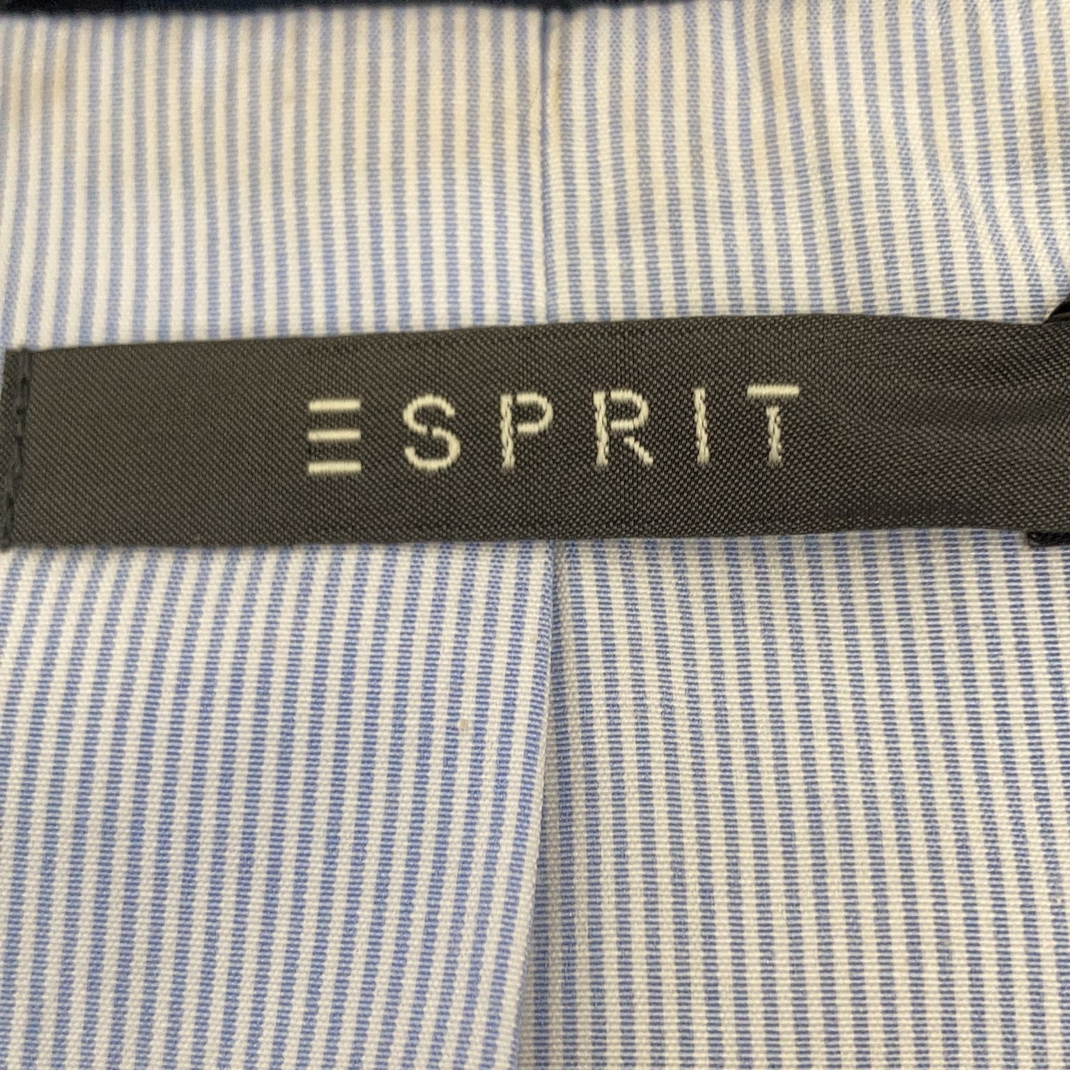 ESPRIT