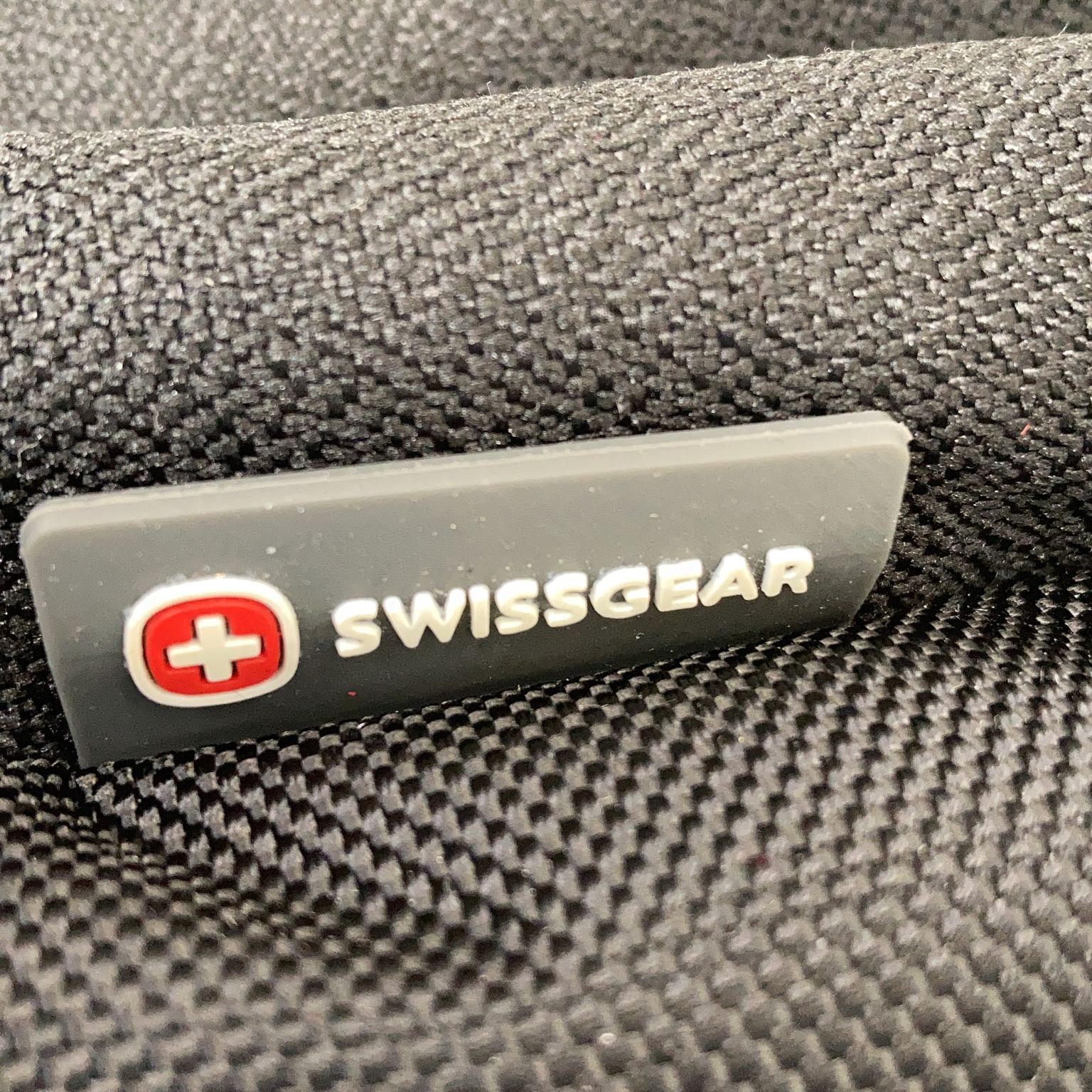 Swiss Gear