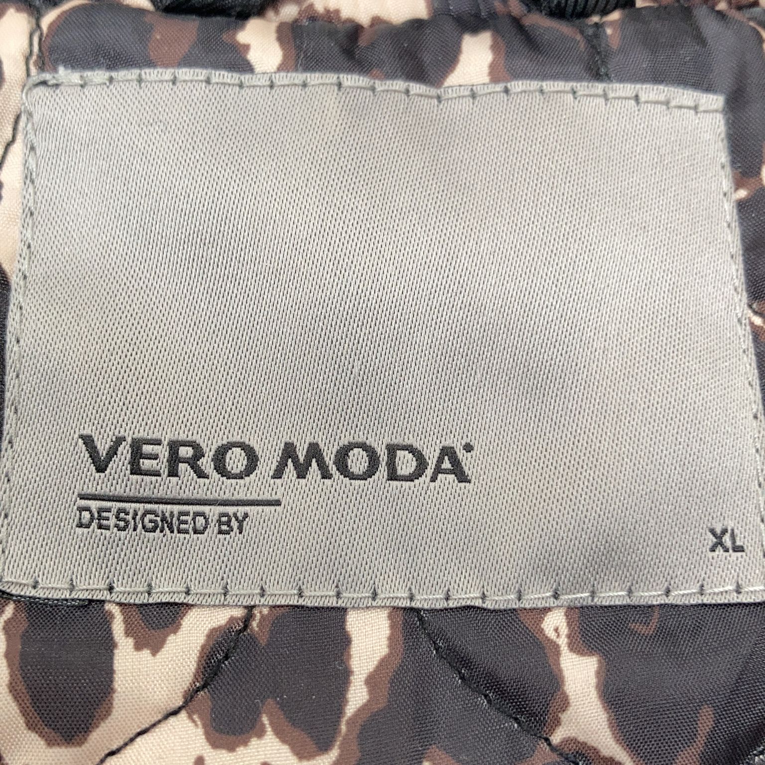 Vero Moda