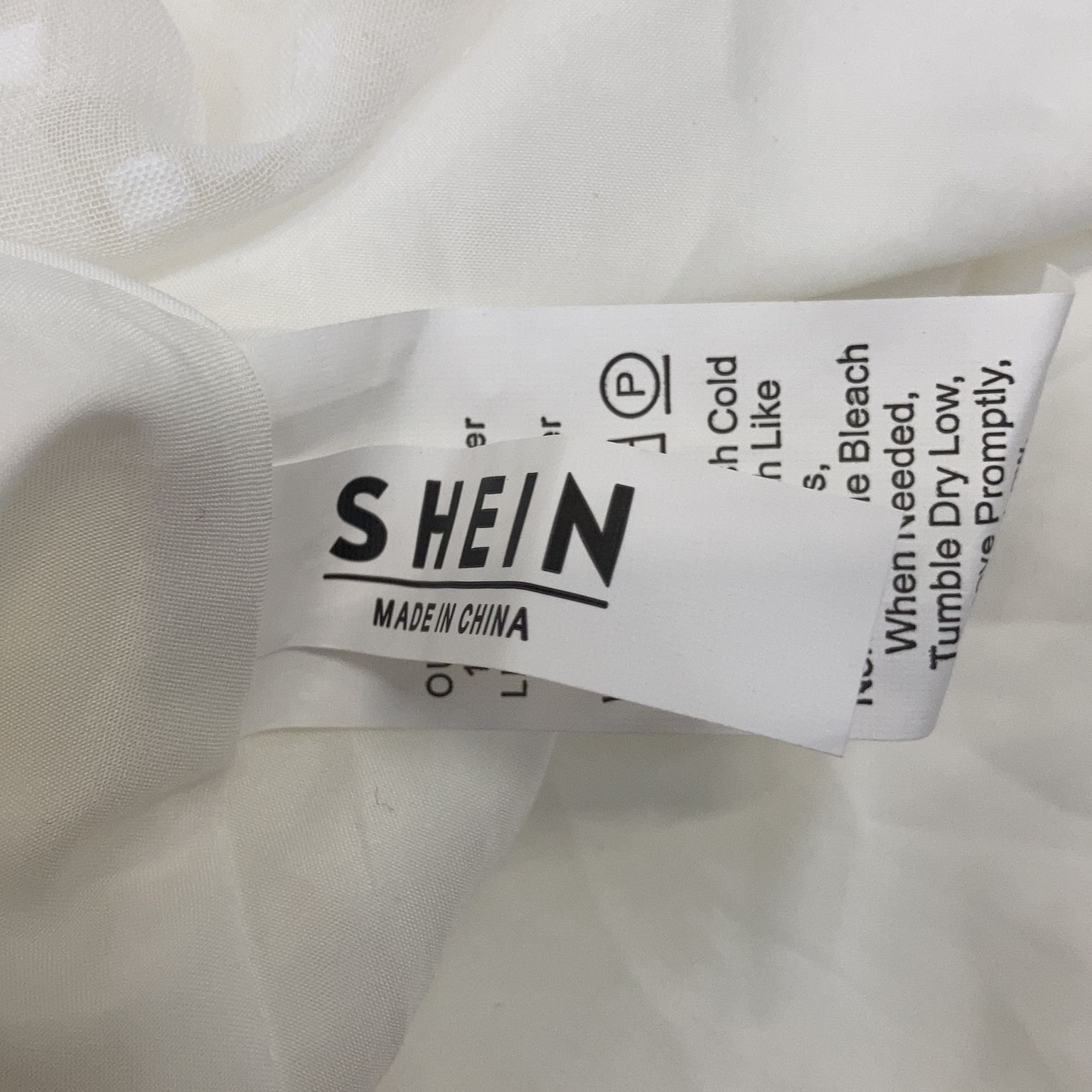 Shein