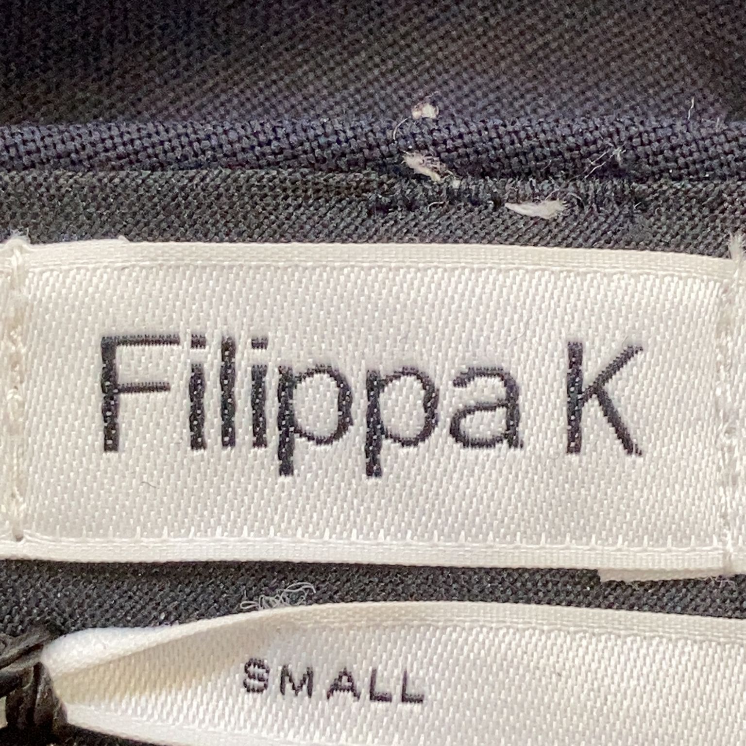 Filippa K