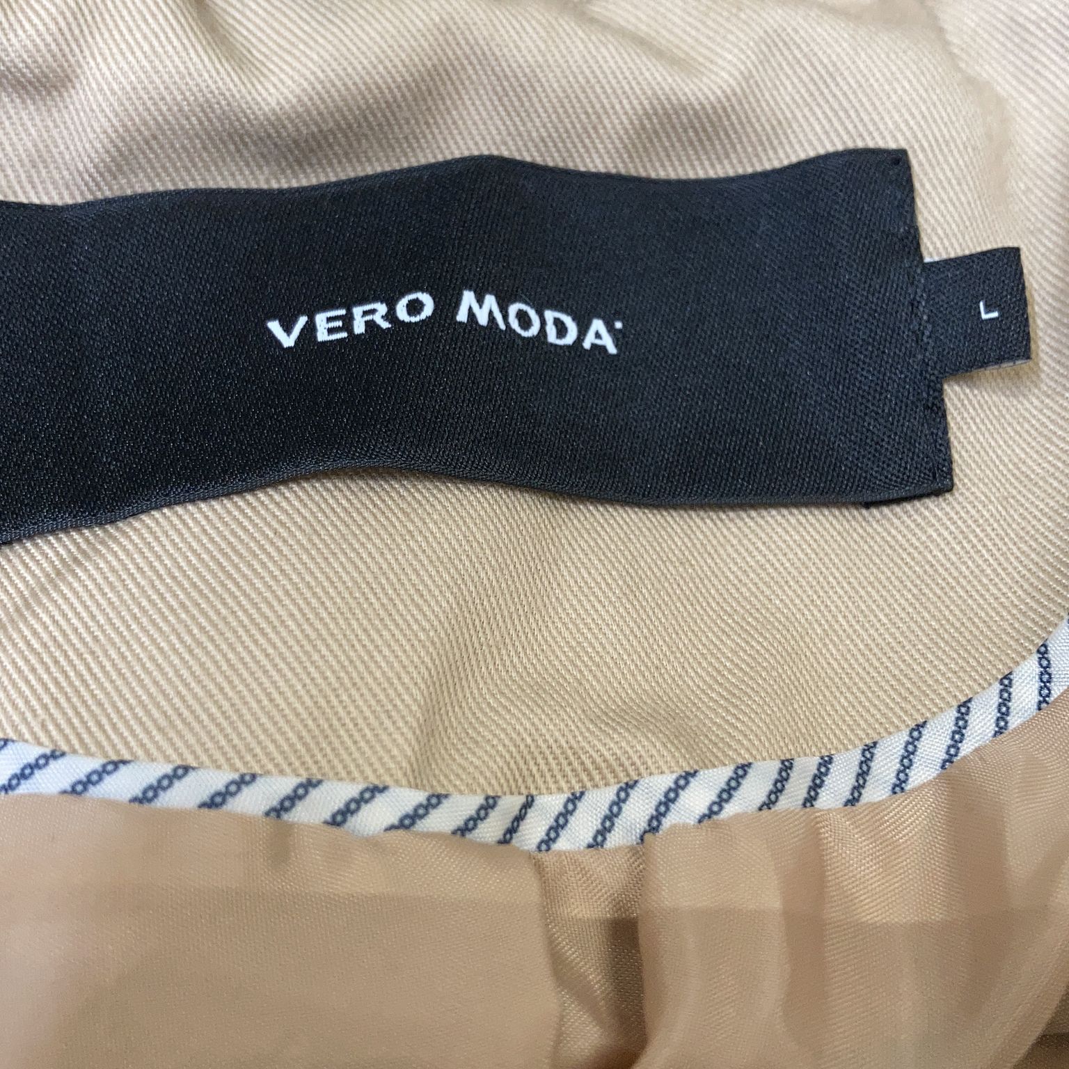 Vero Moda