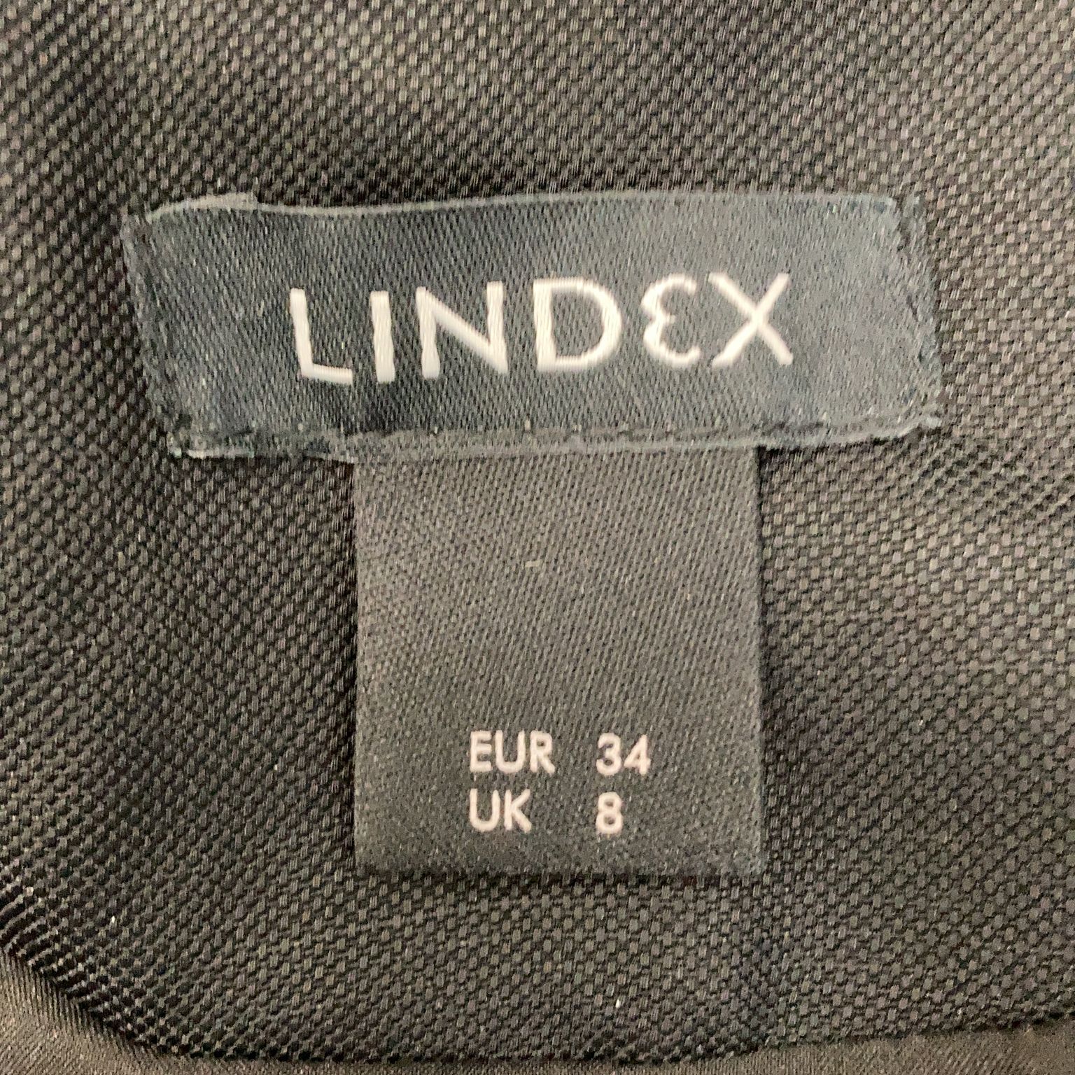 Lindex