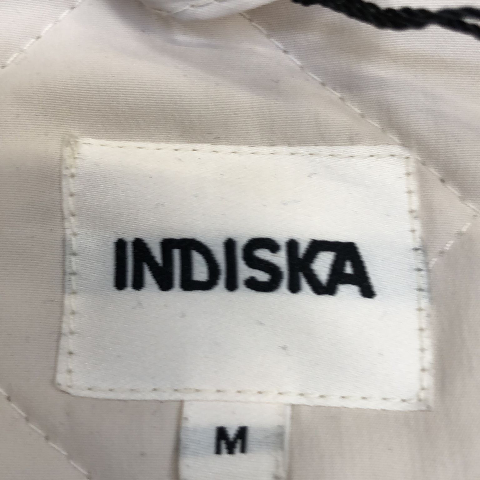 Indiska