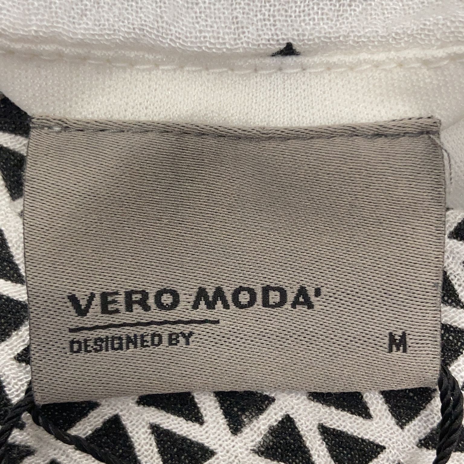 Vero Moda