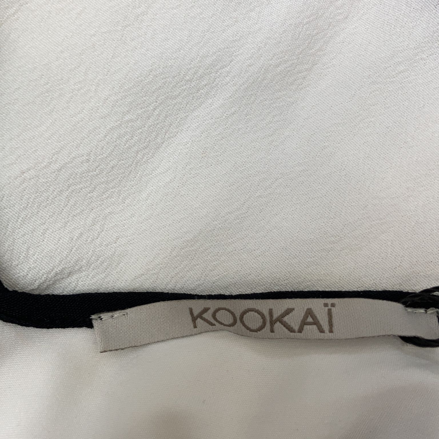 Kookaï