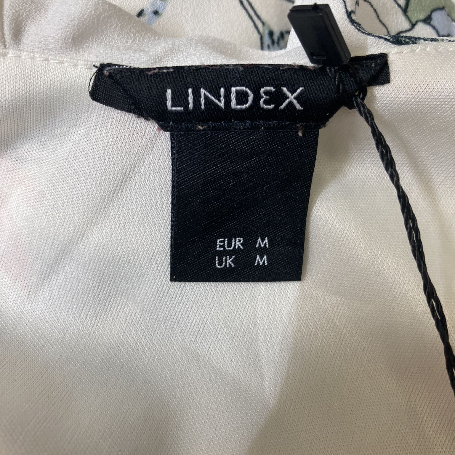 Lindex