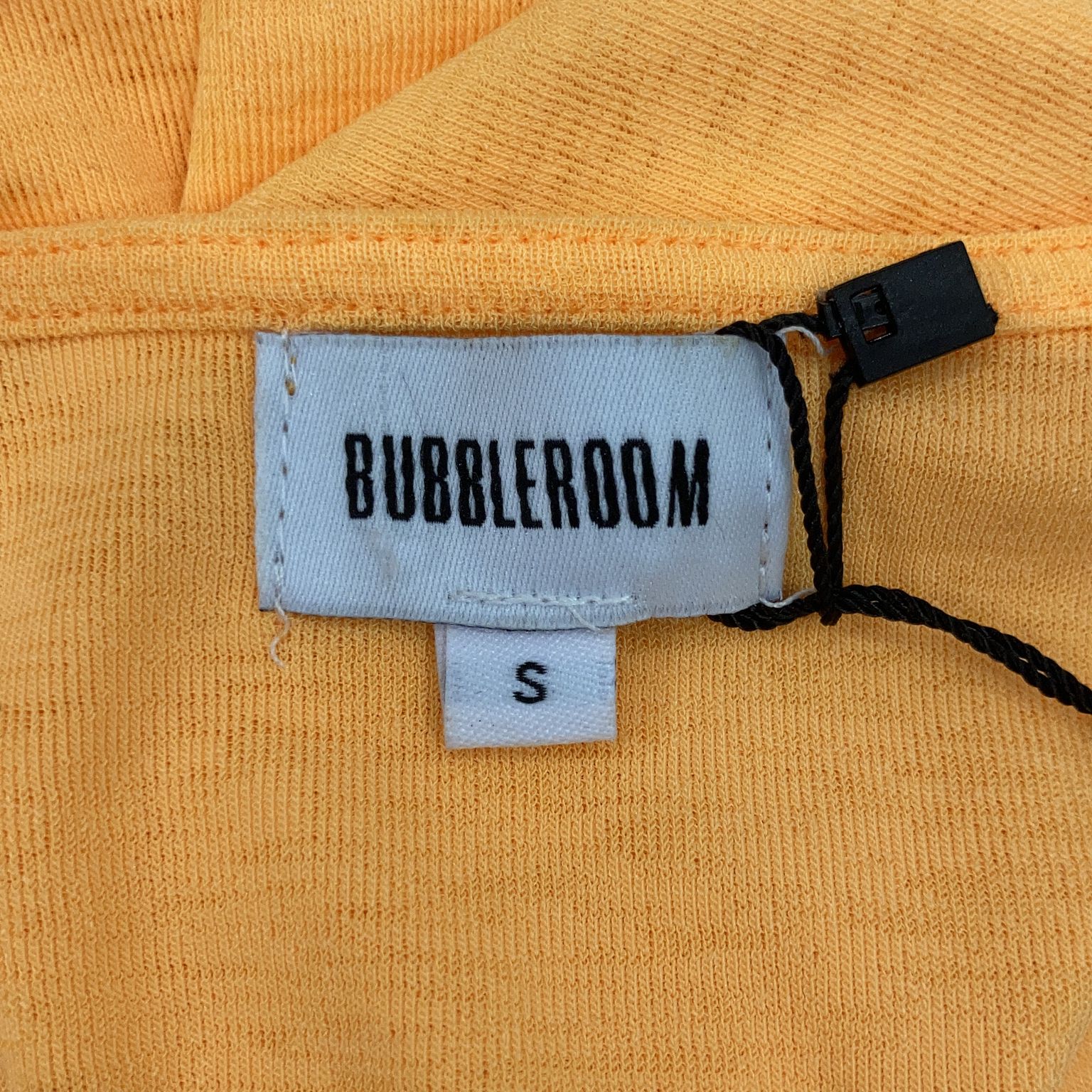 Bubbleroom