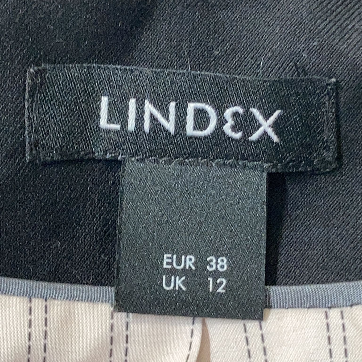 Lindex