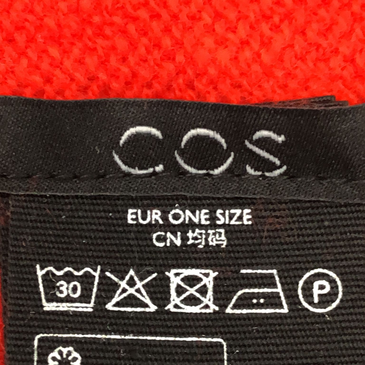 COS