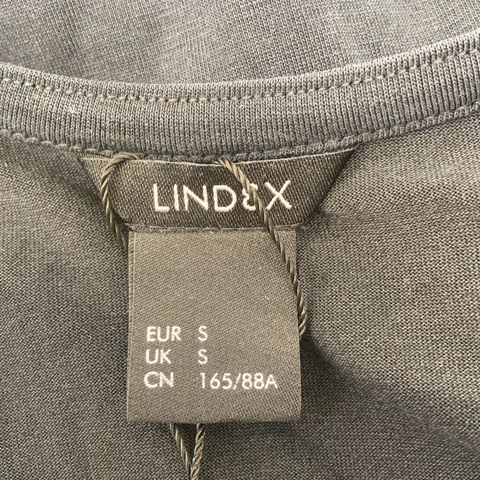 Lindex