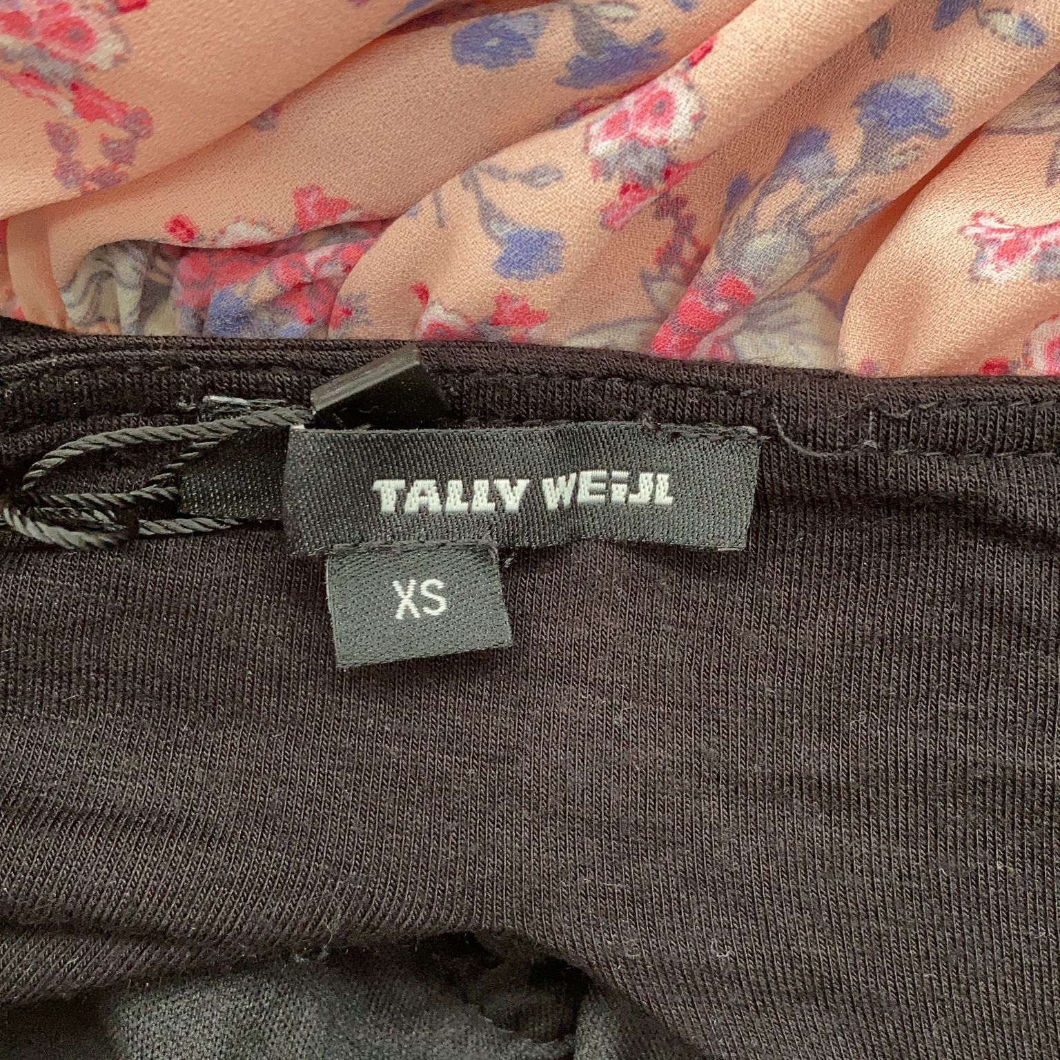 Tally Weijl