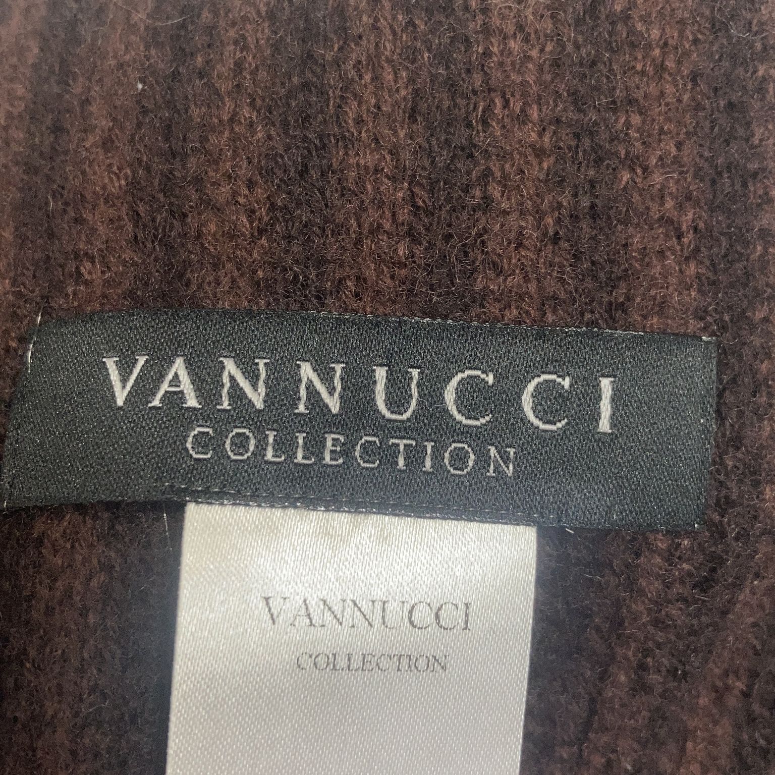 Vannucci