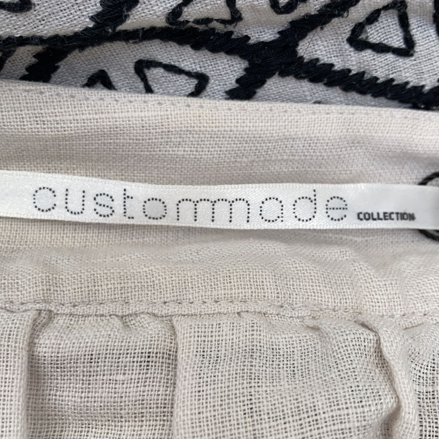 Custommade