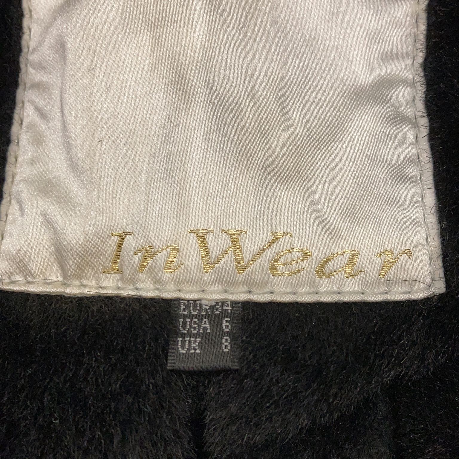 InWear