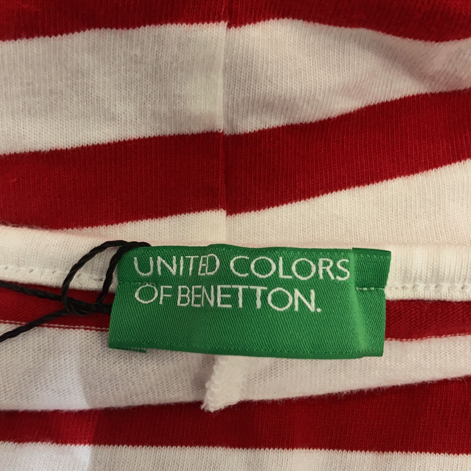 United Colors of Benetton