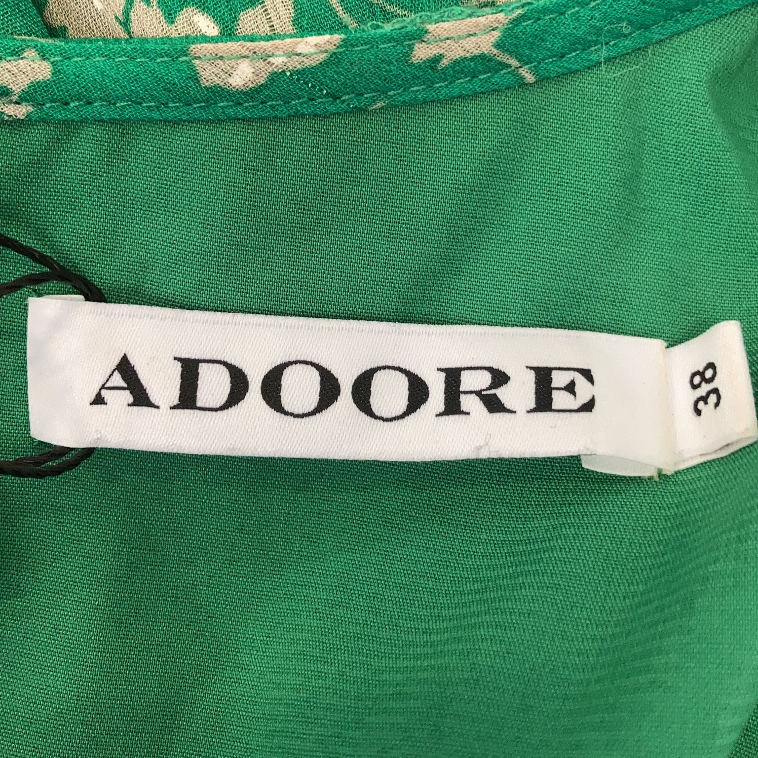 Adoore