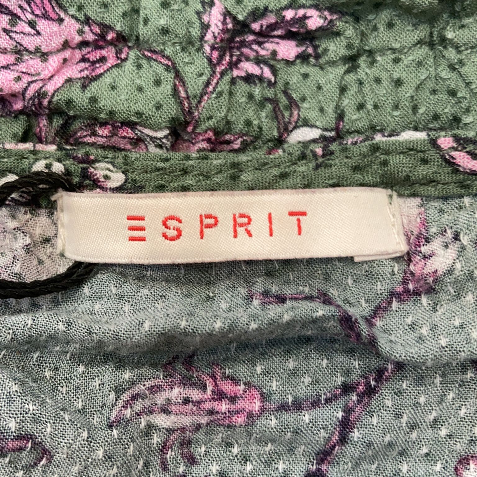 ESPRIT