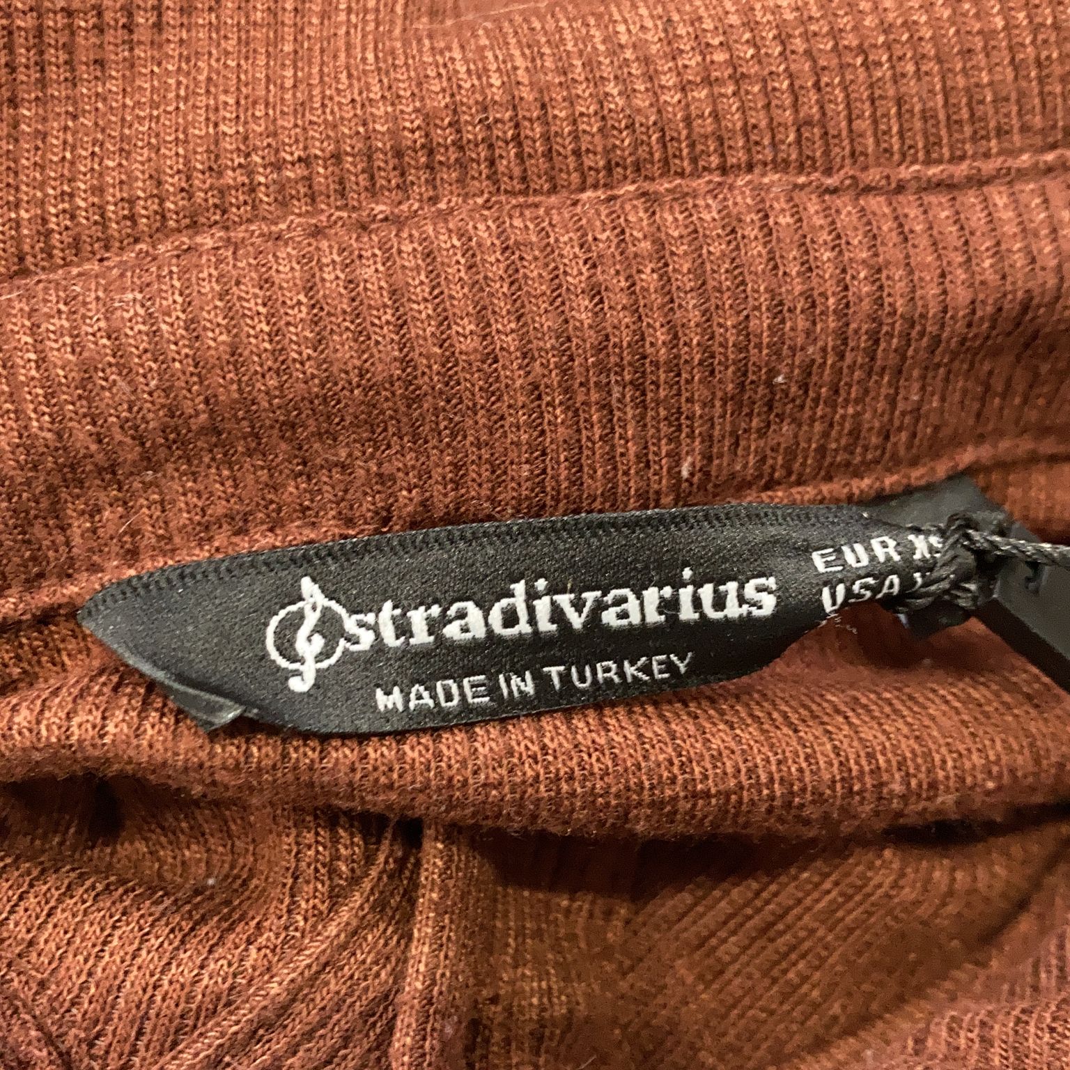 Stradivarius