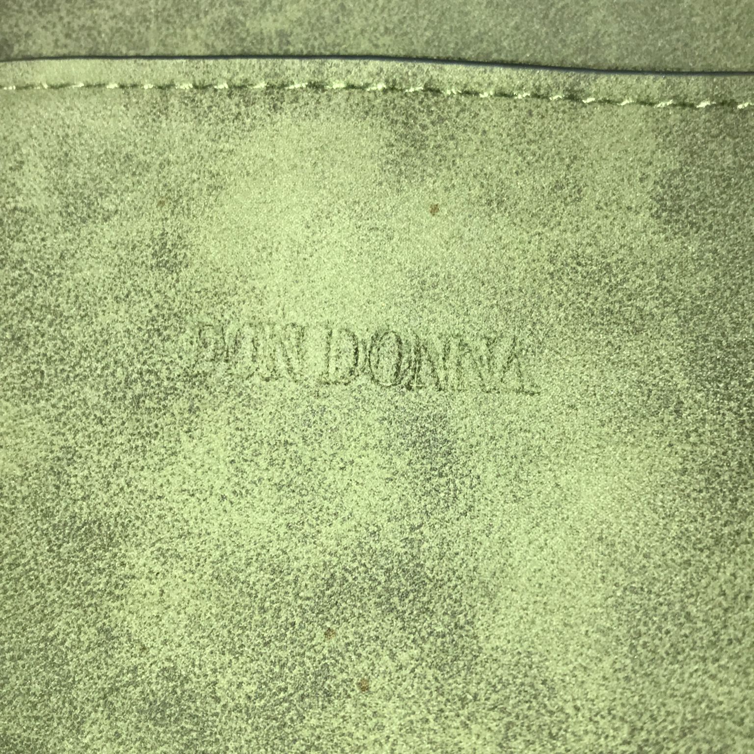 Don Donna