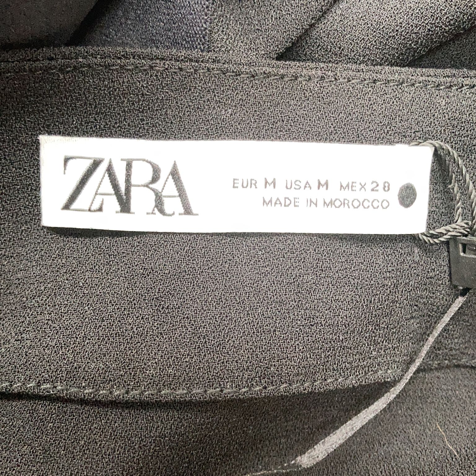 Zara