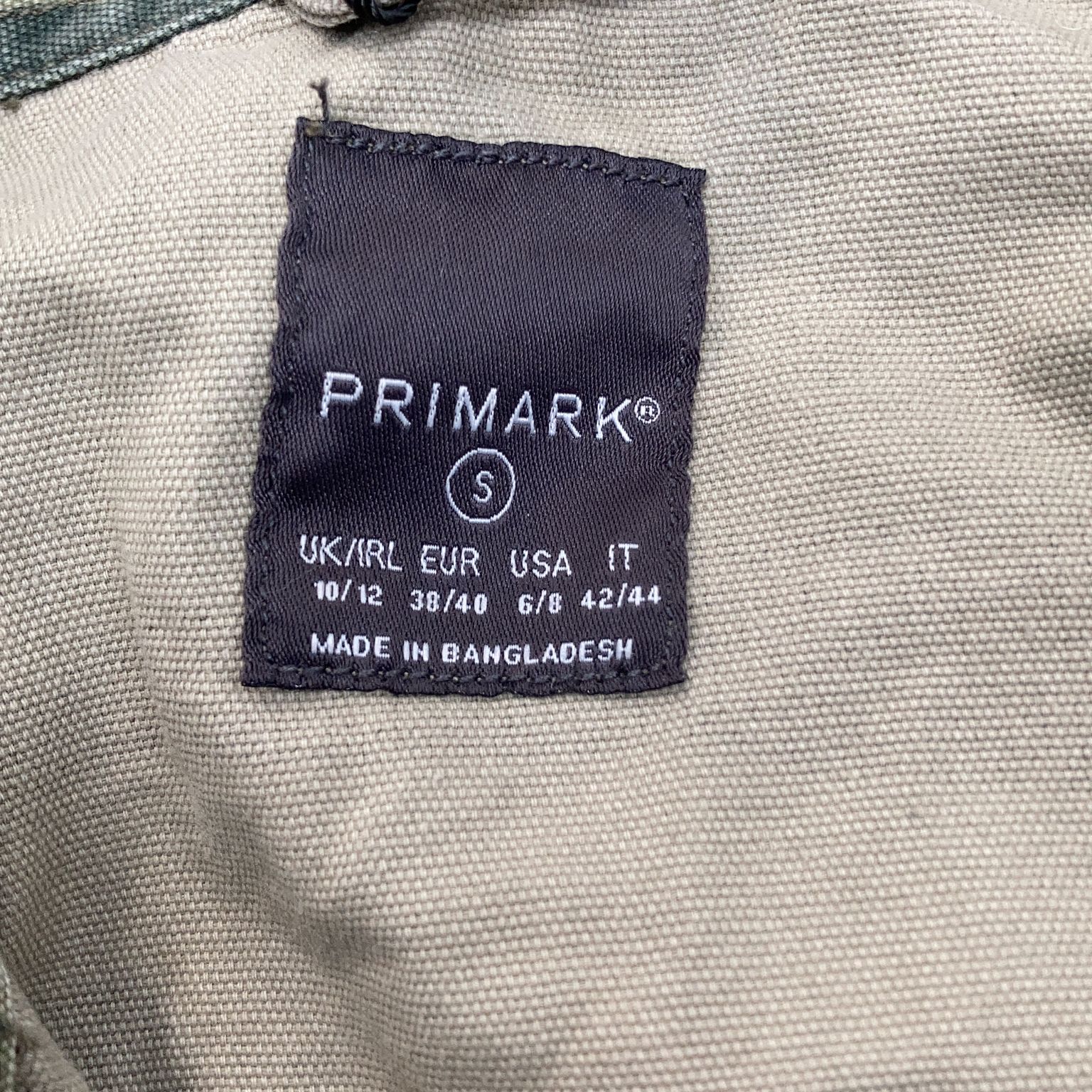 Primark