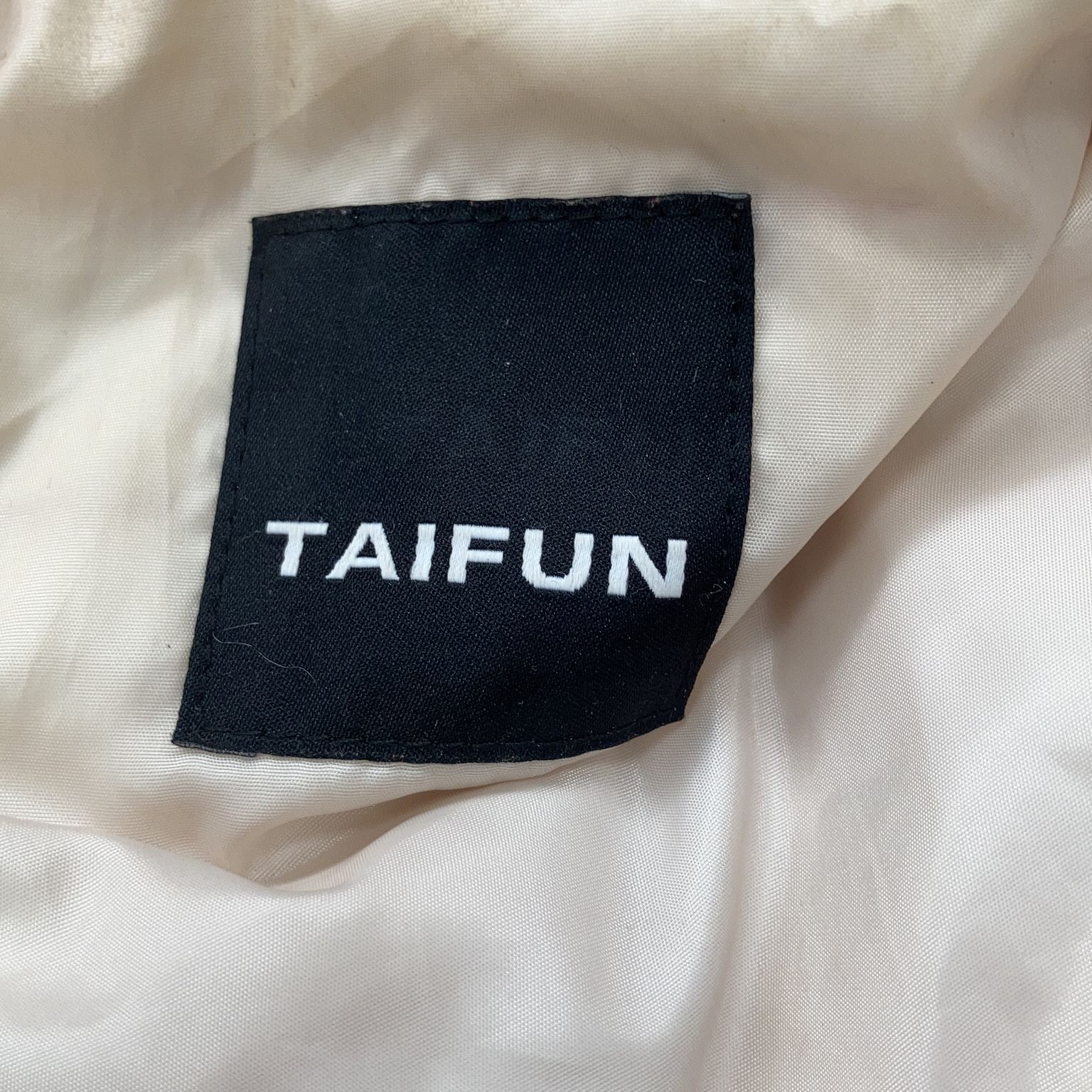 Taifun