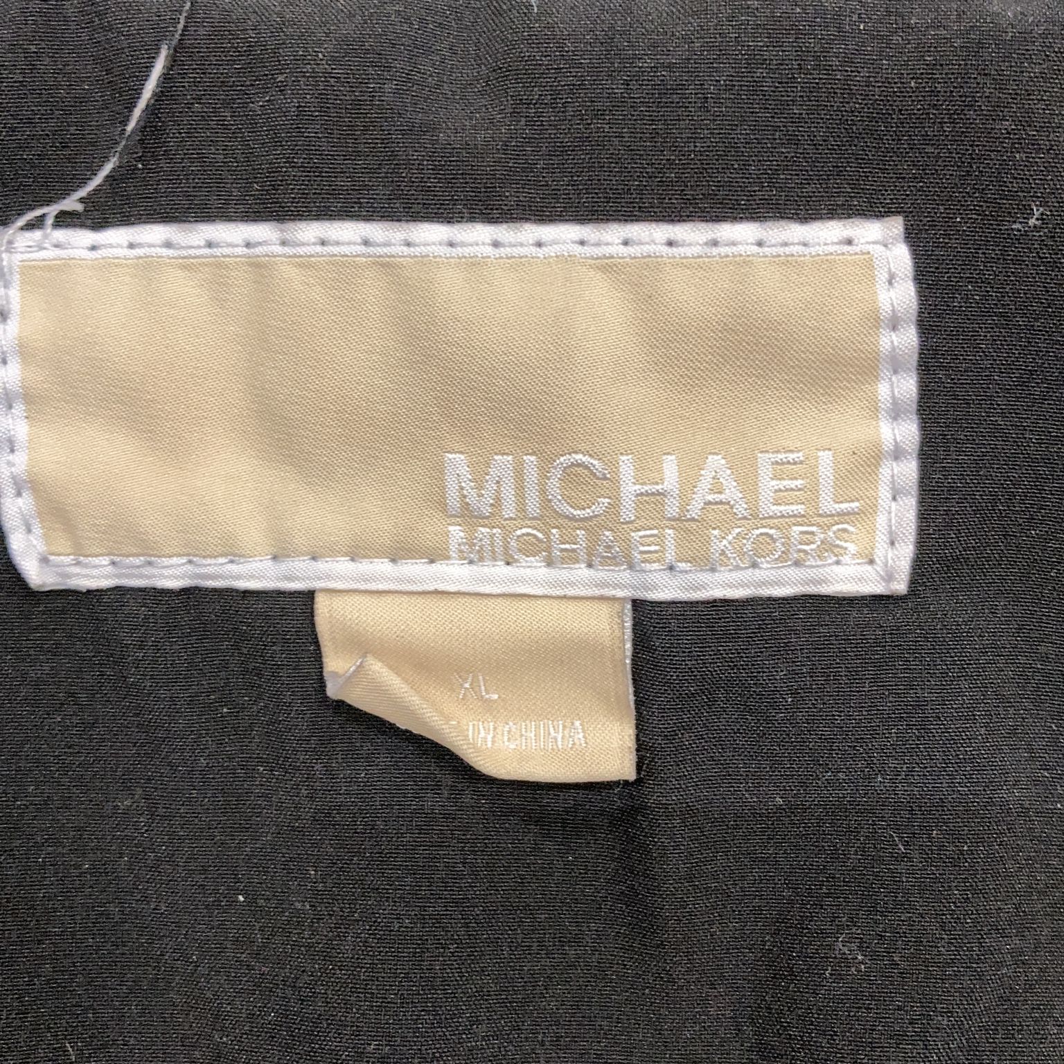 Michael Kors