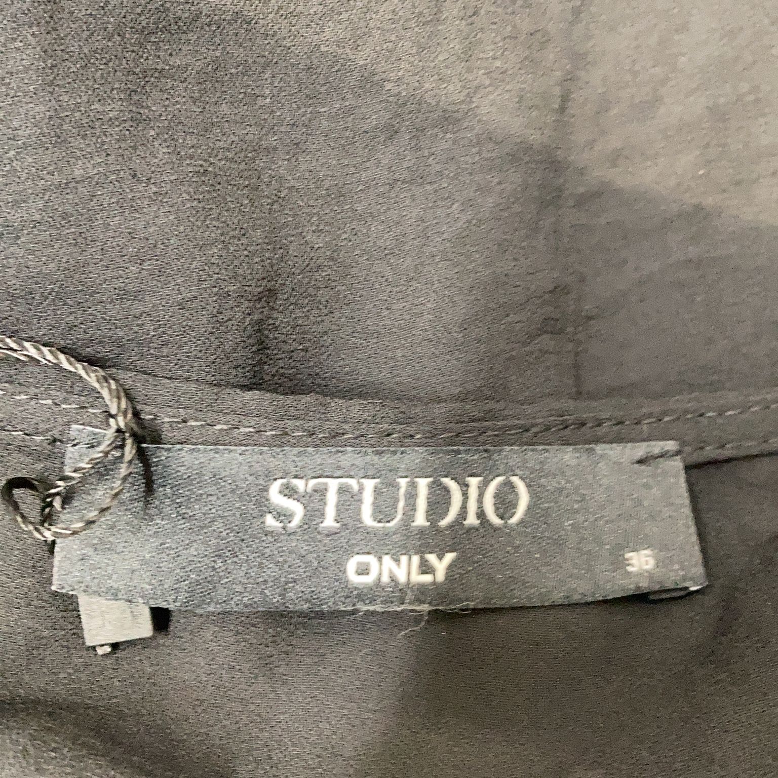 ONLY Studio